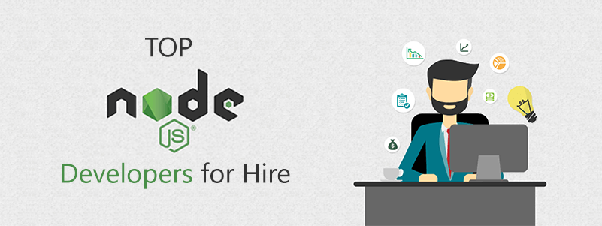 hire-nodejs-developer