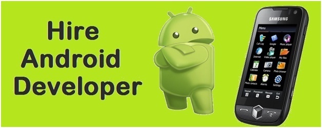 hire-android-developer1